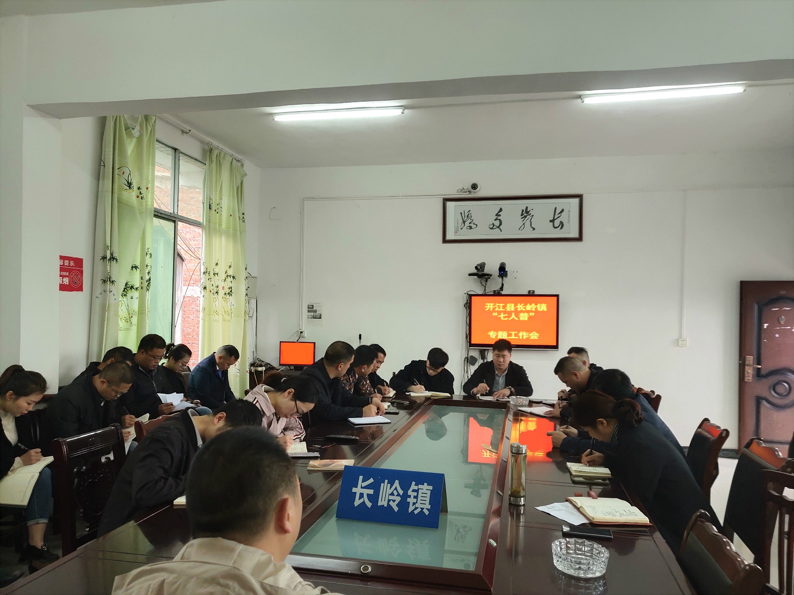 QQ图片20201028113829_wps图片_meitu_1.jpg