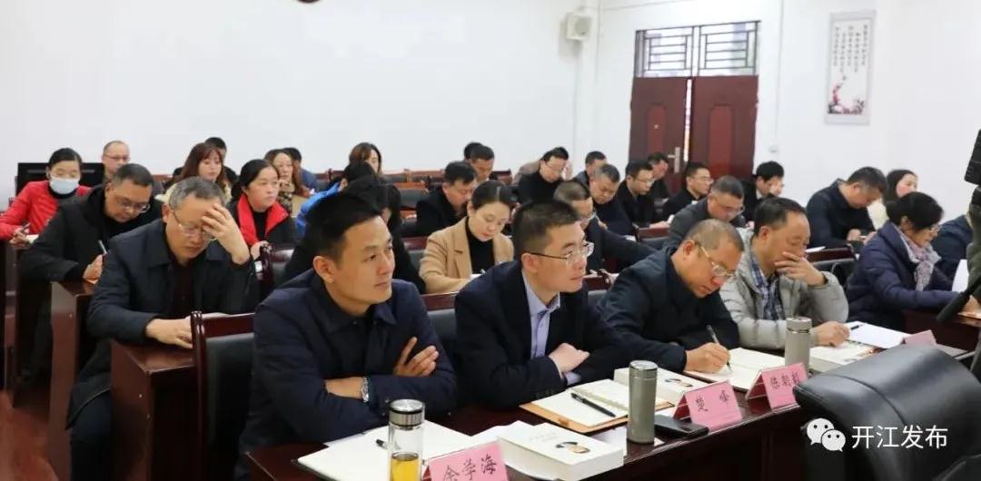 微信图片_20201130085932.jpg