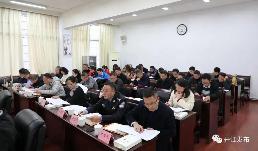 微信图片_20201130085925.jpg