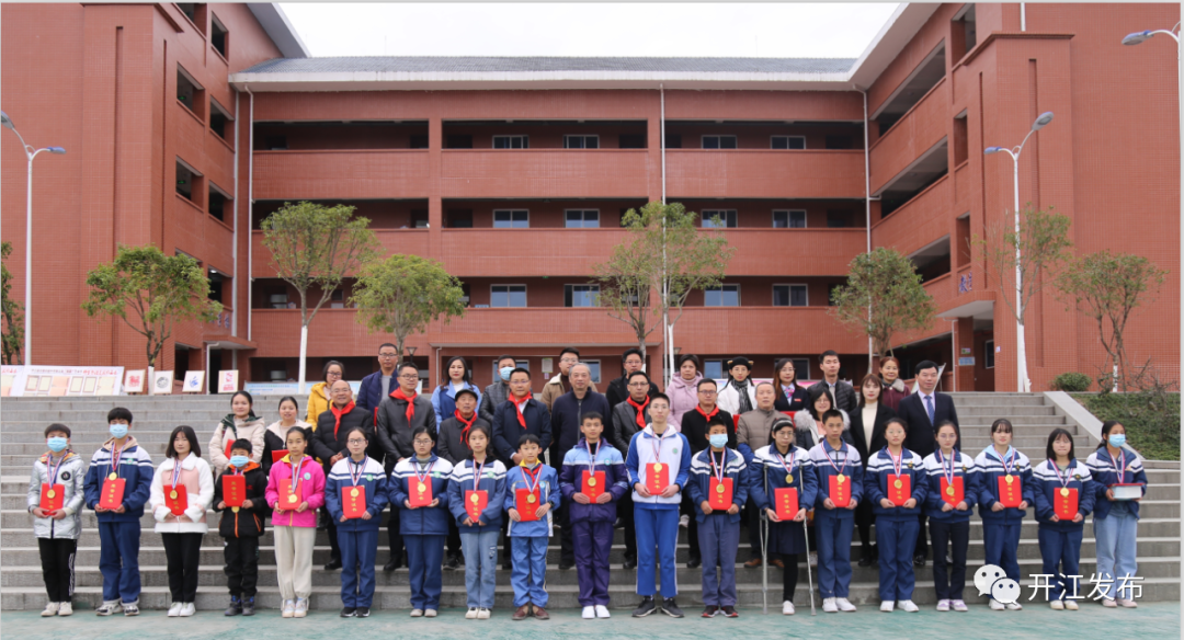 微信图片_20201202084024.png