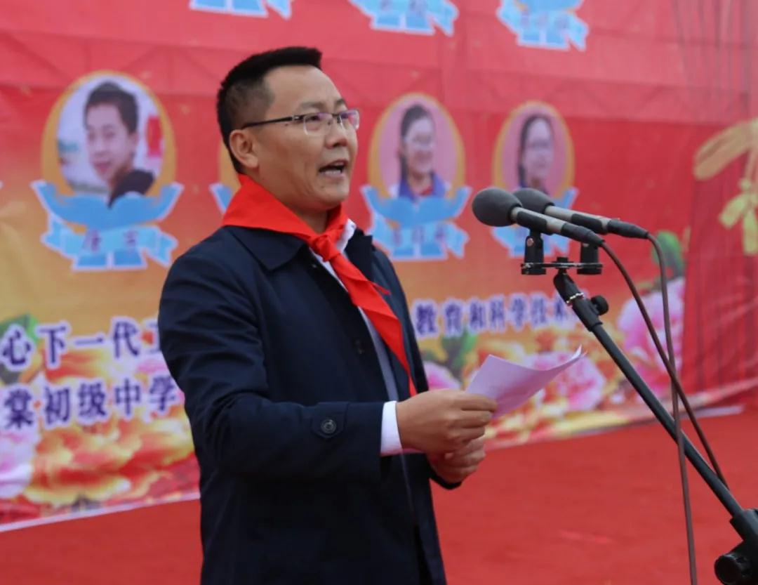 微信图片_20201202084015.jpg