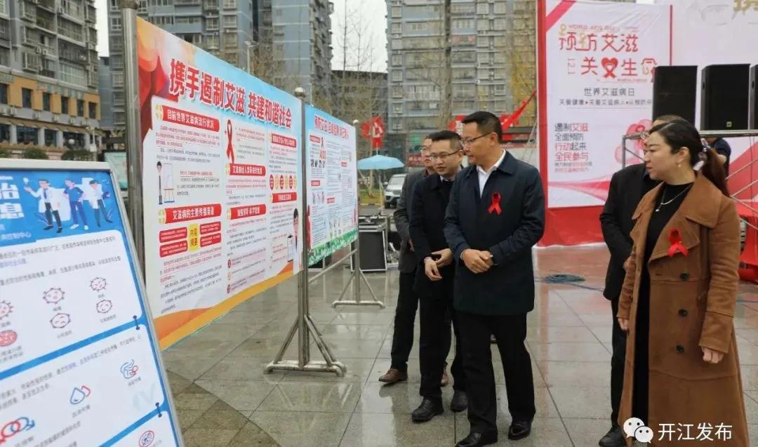 微信图片_20201202084405.jpg
