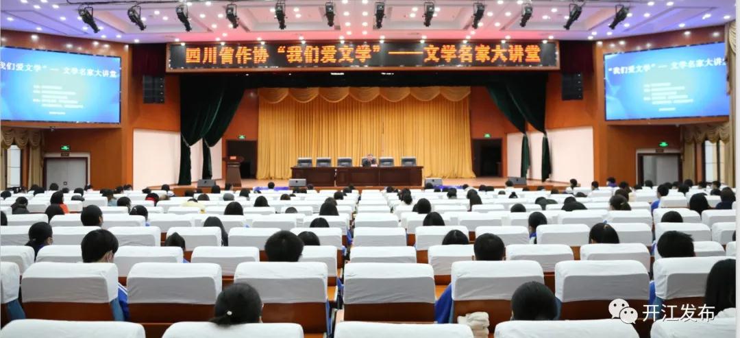 微信图片_20201203085655.jpg