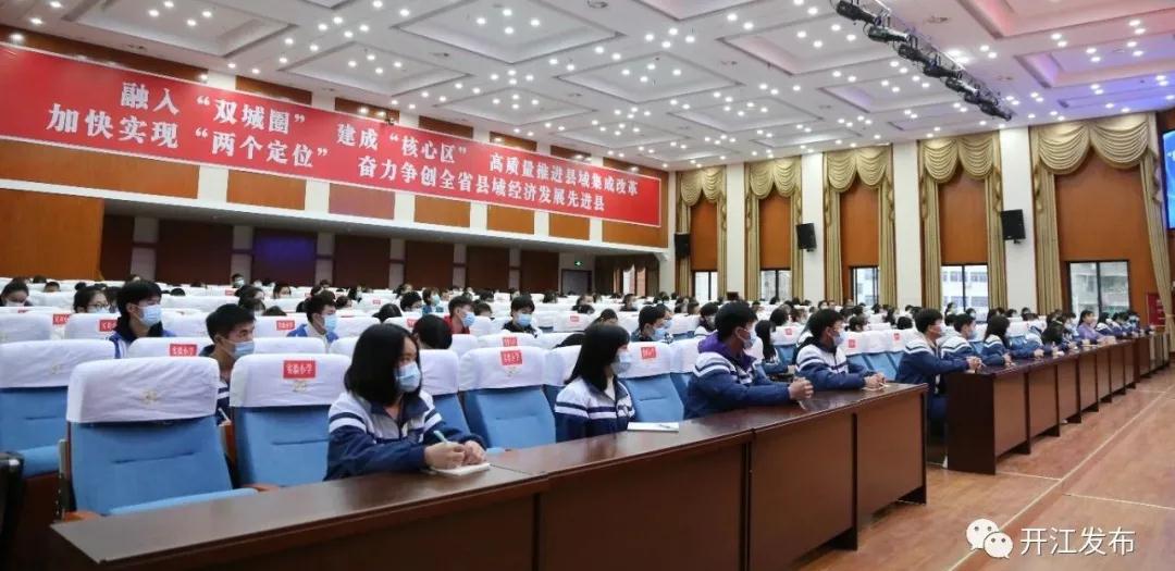 微信图片_20201203085705.jpg
