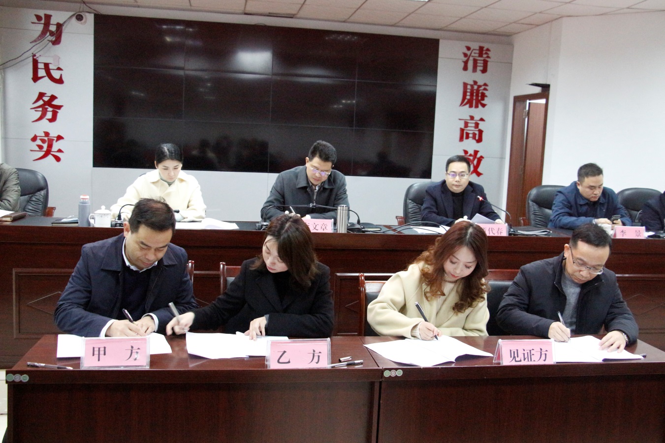 图片3.jpg