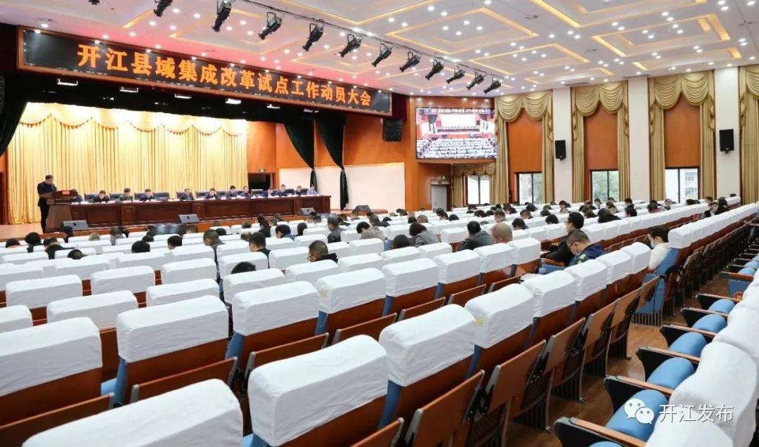 微信图片_20201203090344.jpg