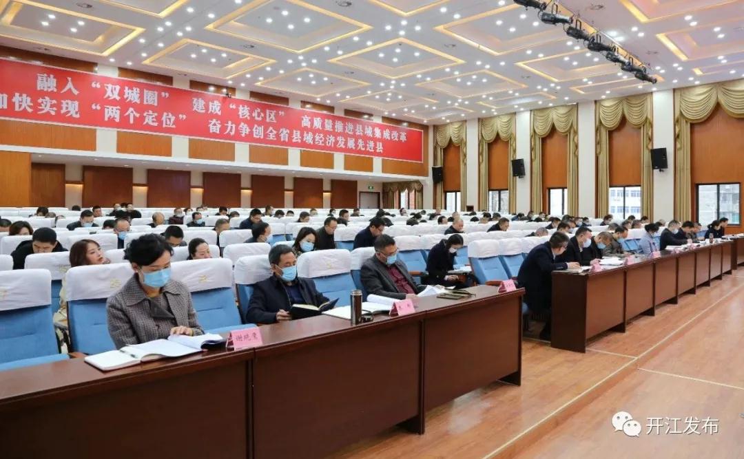 微信图片_20201203090347.jpg