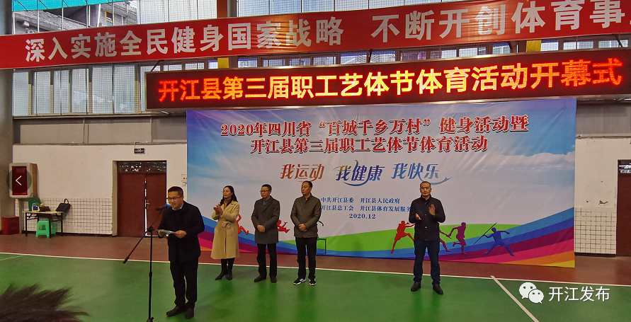 微信图片_20201203084216.png