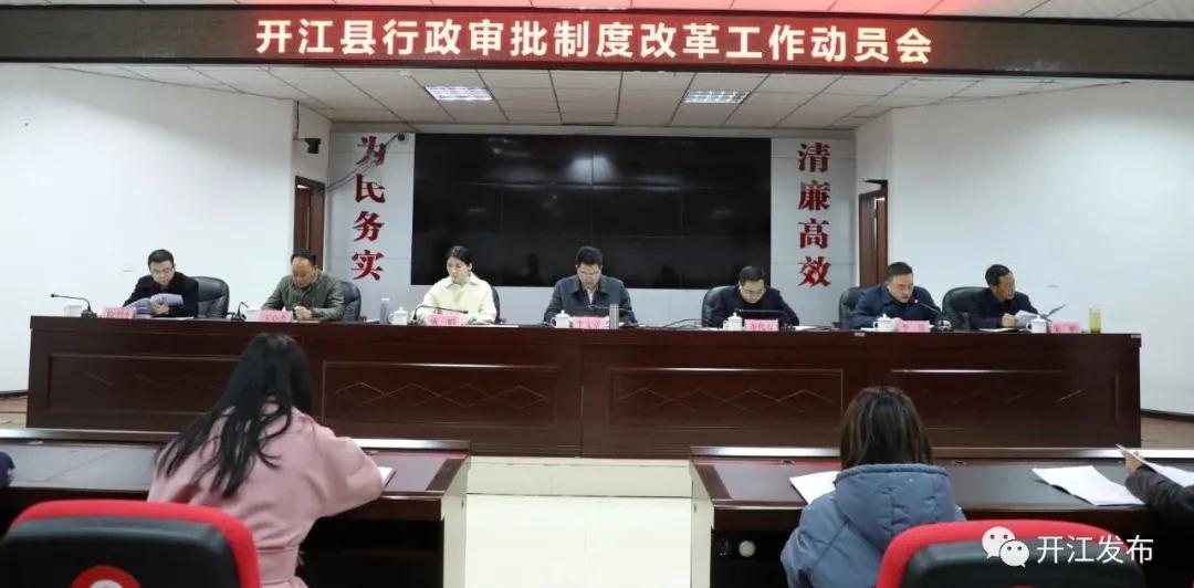 微信图片_20201204084055.jpg