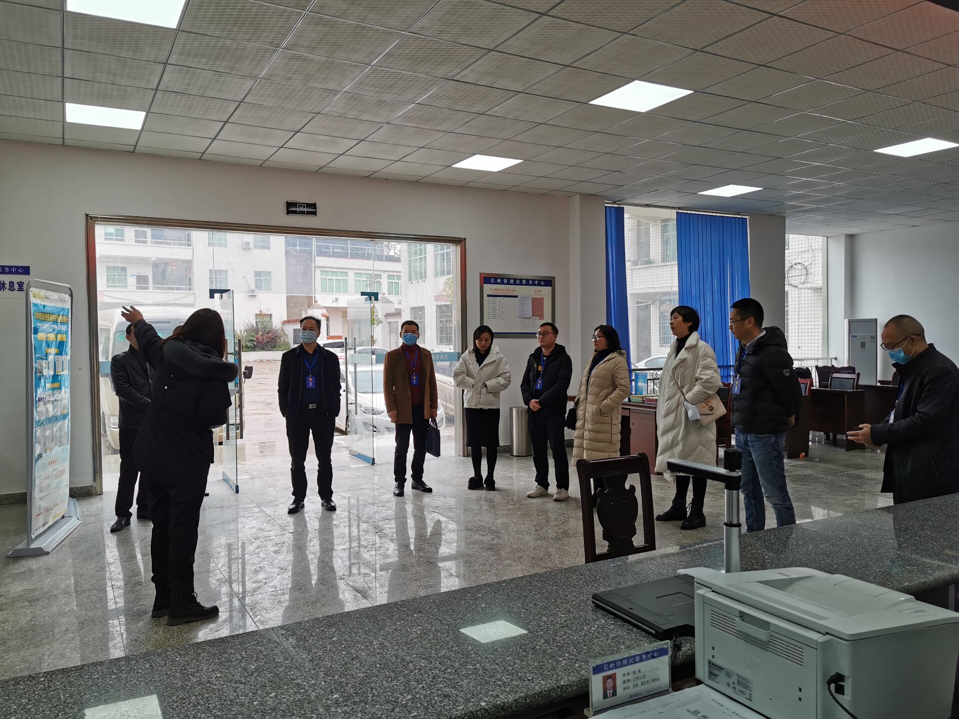 QQ图片20201203155322.jpg