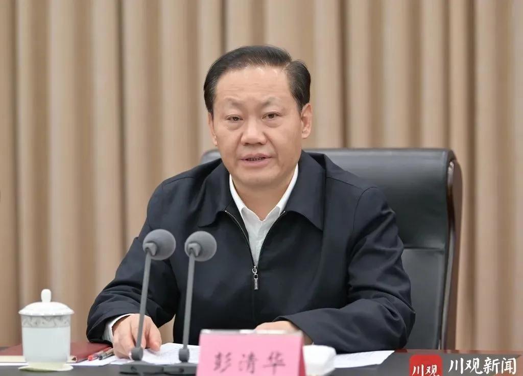 微信图片_20201204084832.jpg