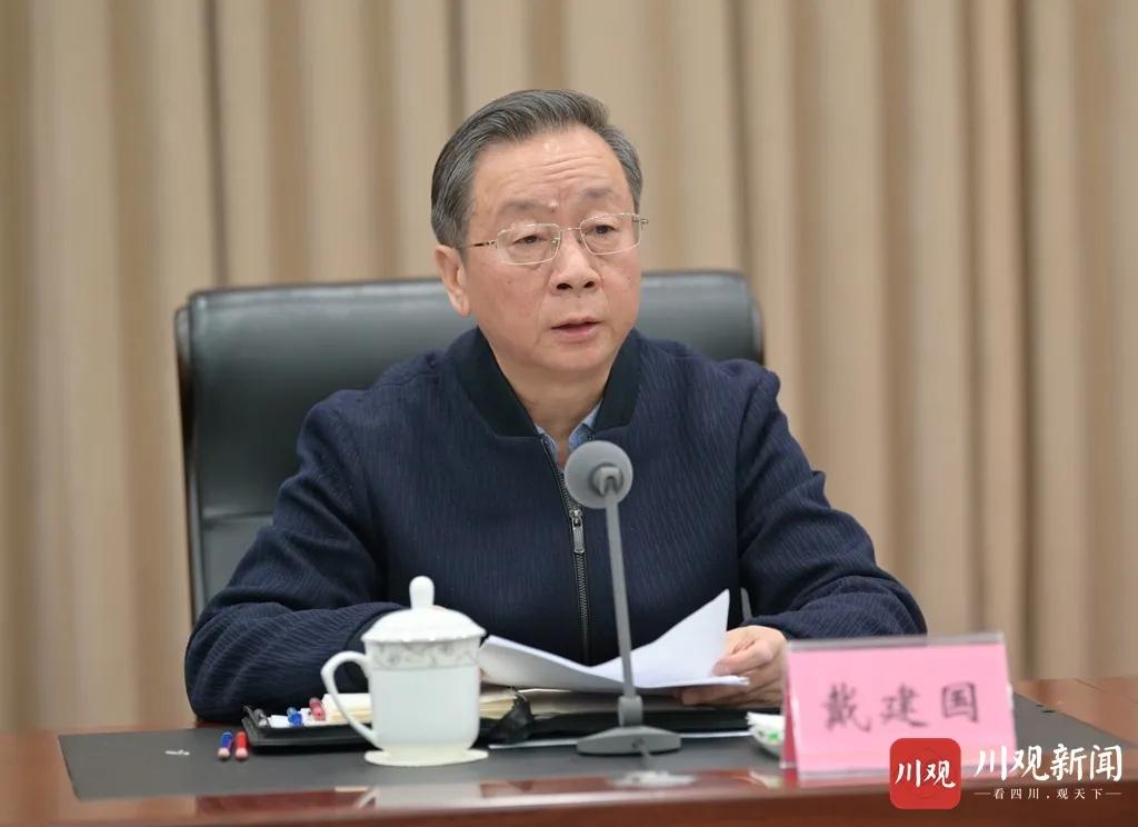 微信图片_20201204084835.jpg