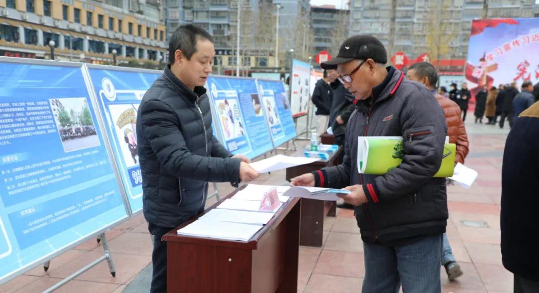 微信图片_20201207085559.jpg