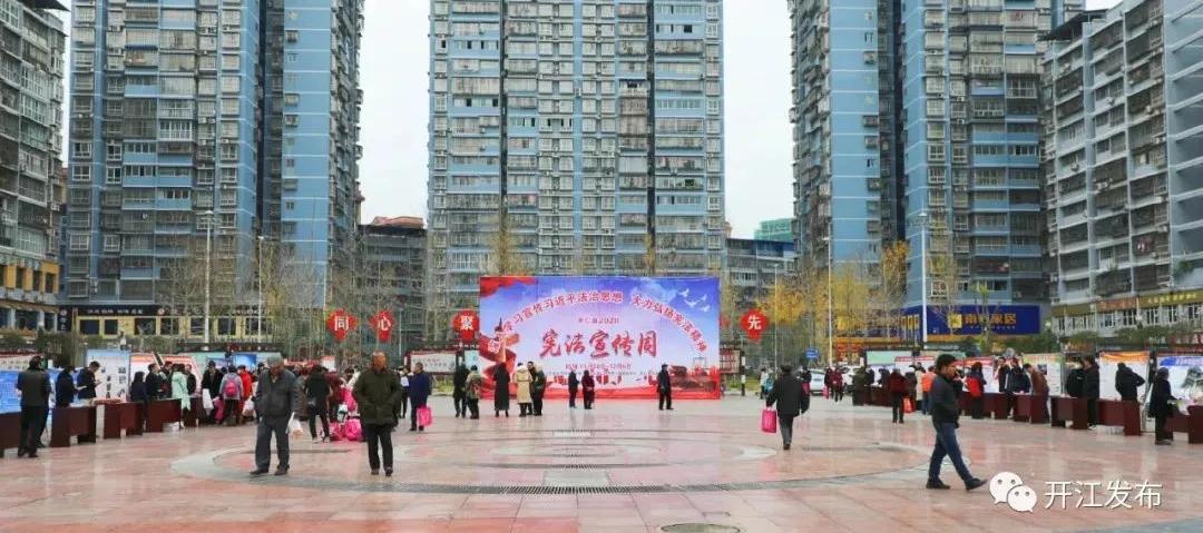 微信图片_20201207085547.jpg