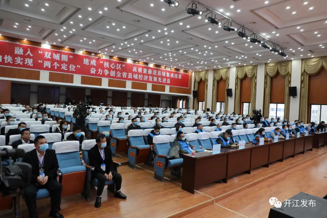 微信图片_20201208085934.jpg