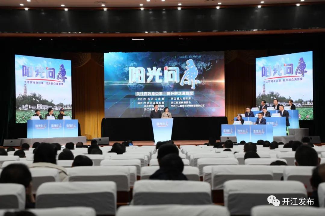 微信图片_20201208085850.jpg
