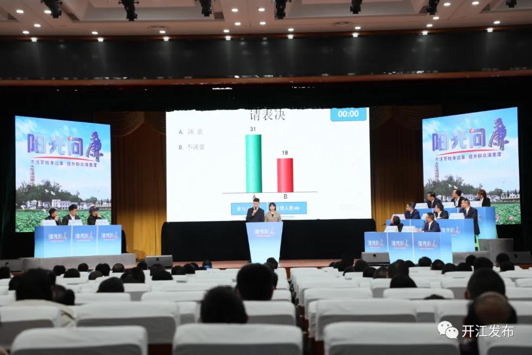微信图片_20201208085920.jpg