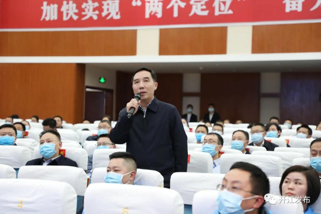 微信图片_20201208085931.jpg