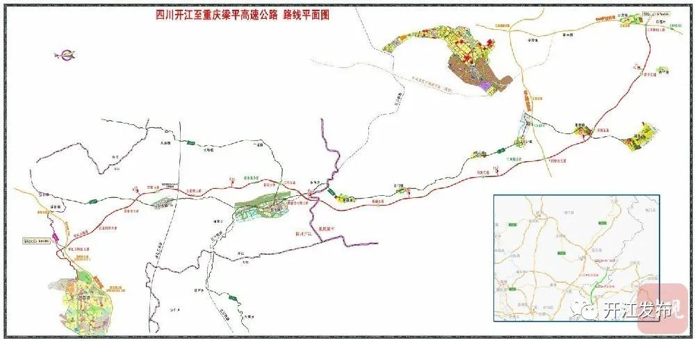 微信图片_20201208091132.jpg