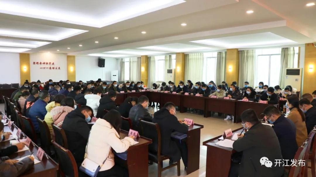 微信图片_20201209143548.jpg