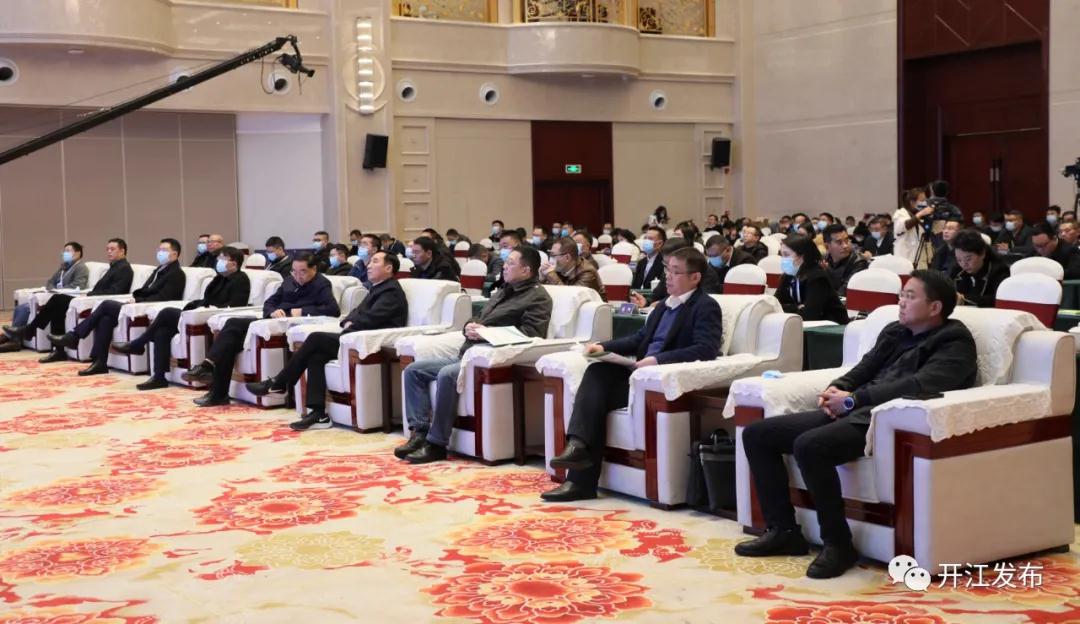 微信图片_20201210090543.jpg