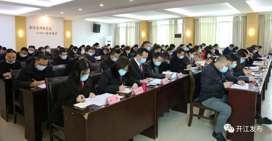 微信图片_20201210085318.jpg