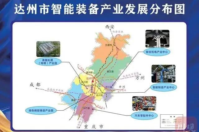 微信图片_20201210090555.jpg