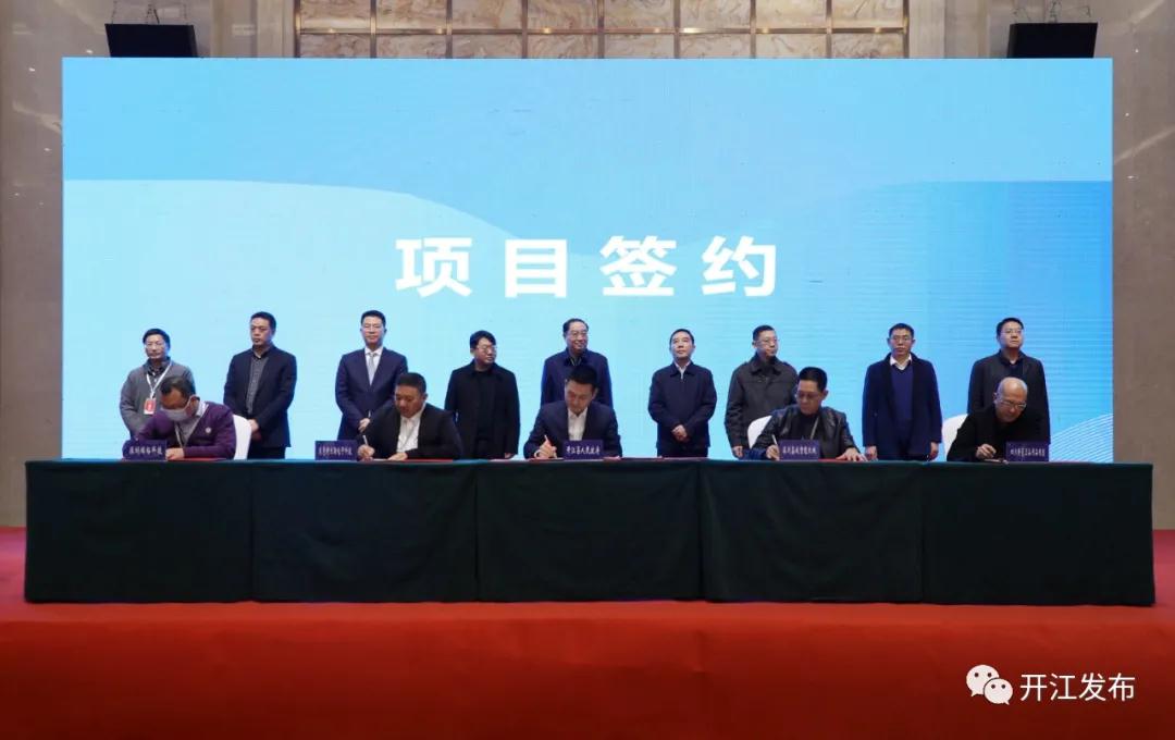 微信图片_20201210090548.jpg