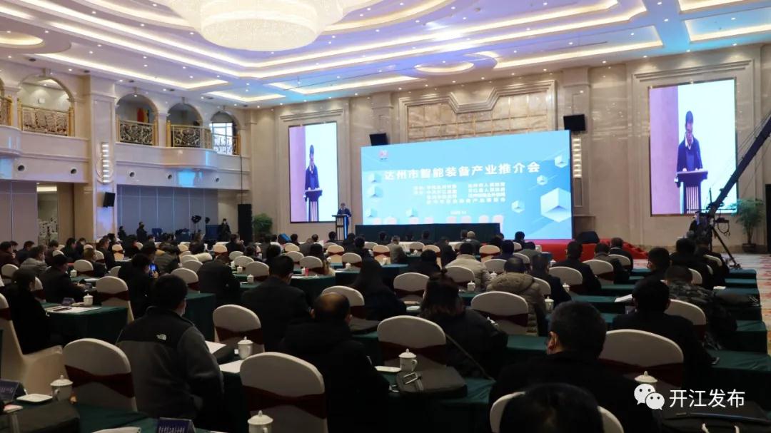 微信图片_20201210090534.jpg