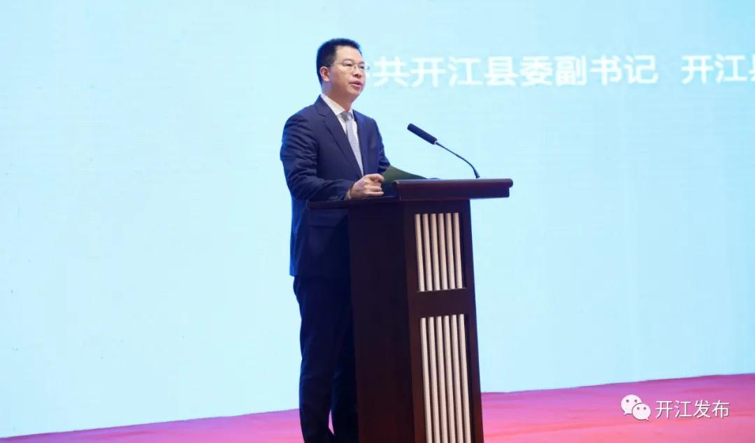 微信图片_20201210090545.jpg
