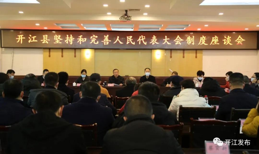 微信图片_20201210085315.jpg