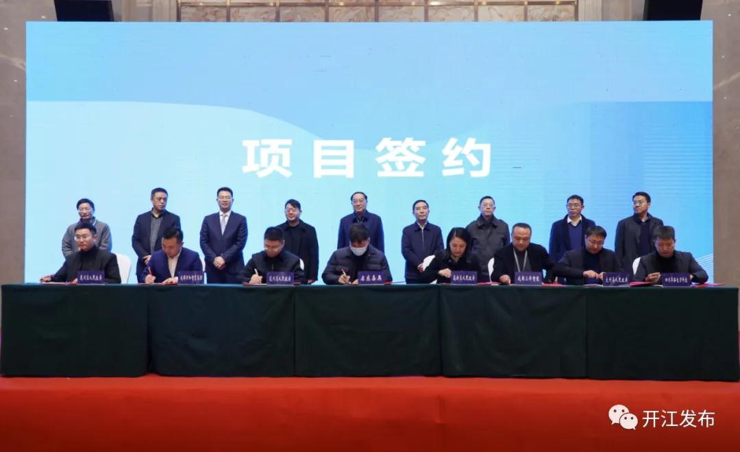 微信图片_20201210090551.jpg