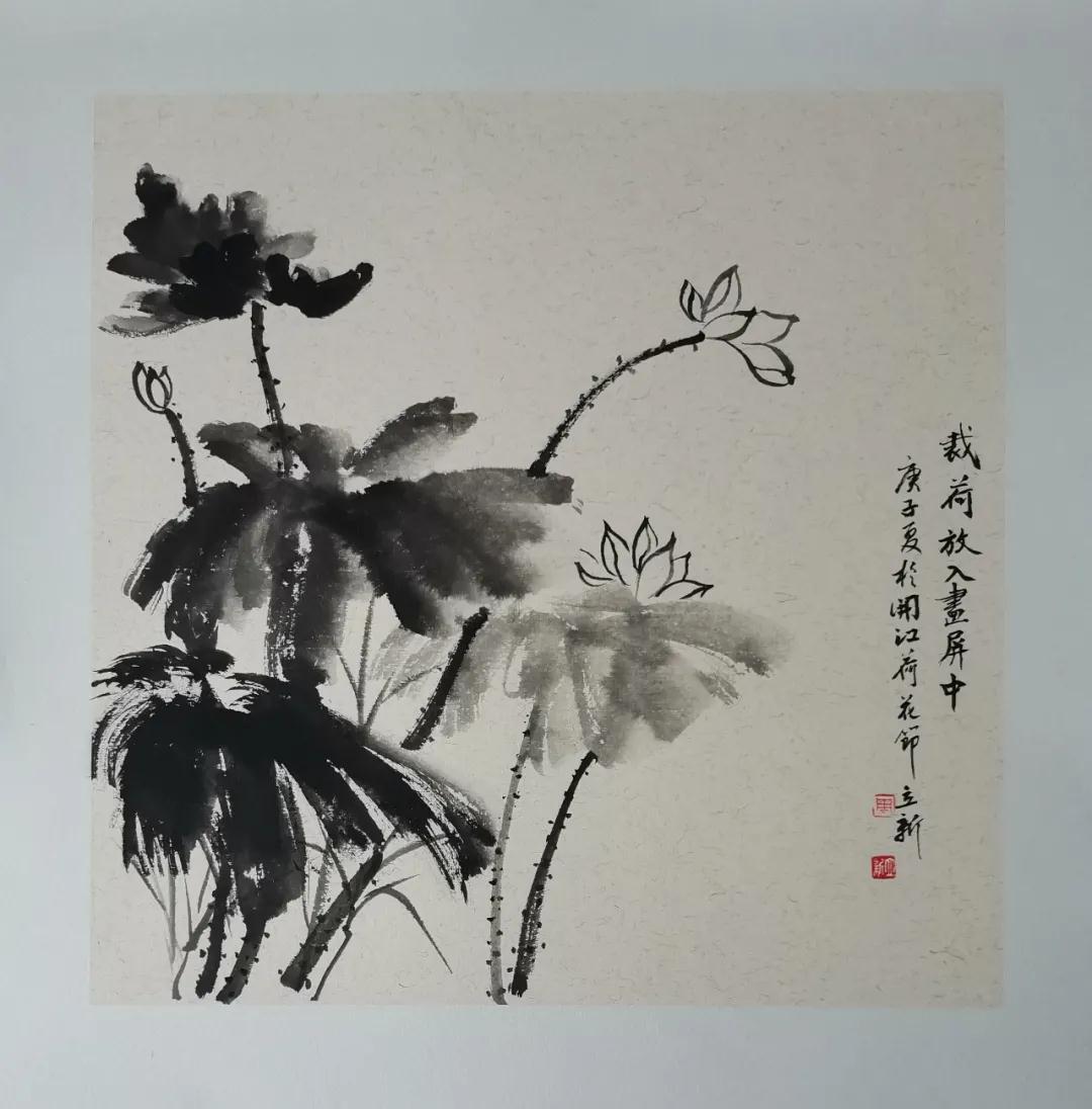 微信图片_20201211145554.jpg