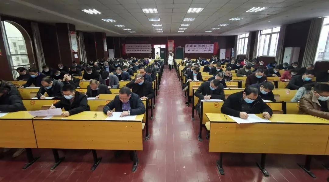 微信图片_20201214091025.jpg