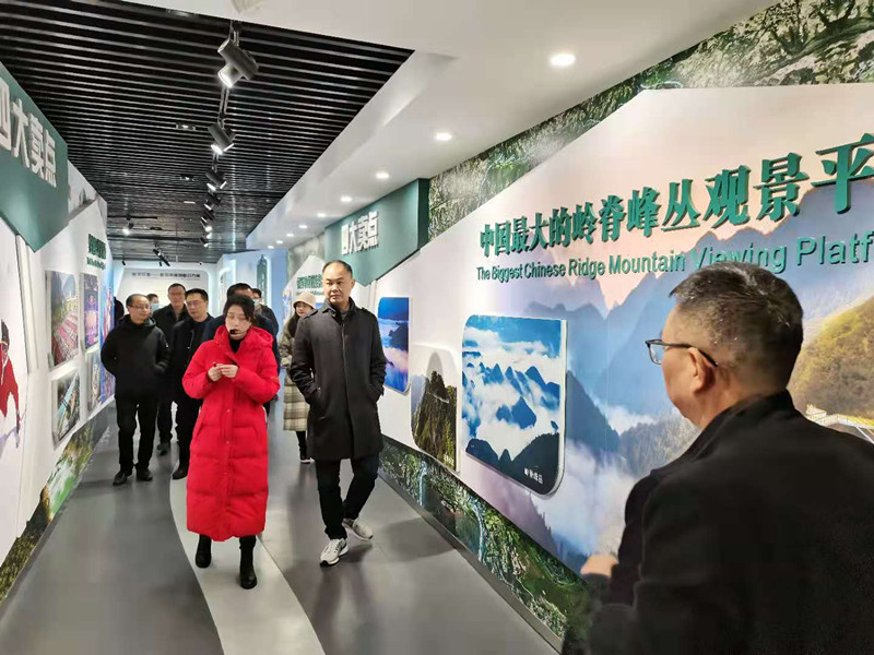 巴山大峡谷桑树坪文旅扶贫博物馆.jpg