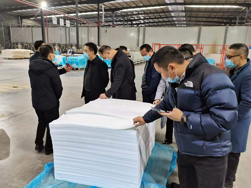 盛鼎物业公司.jpg