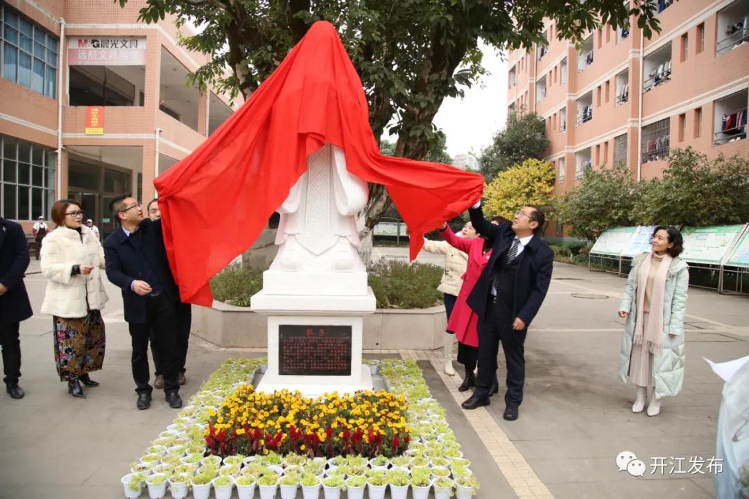 微信图片_20201216084249.jpg