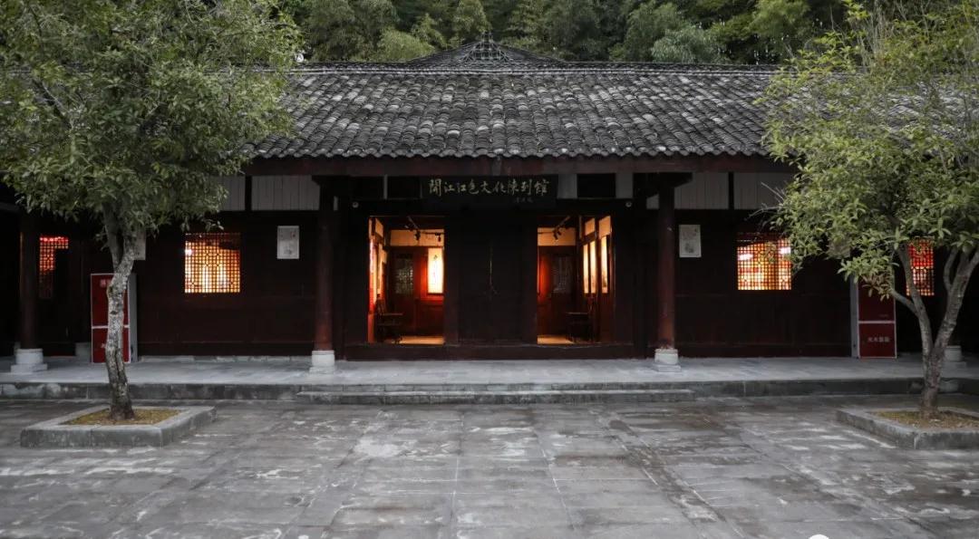 微信图片_20201216085524.jpg