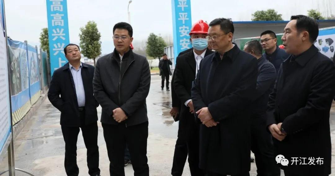 微信图片_20201216085443.jpg