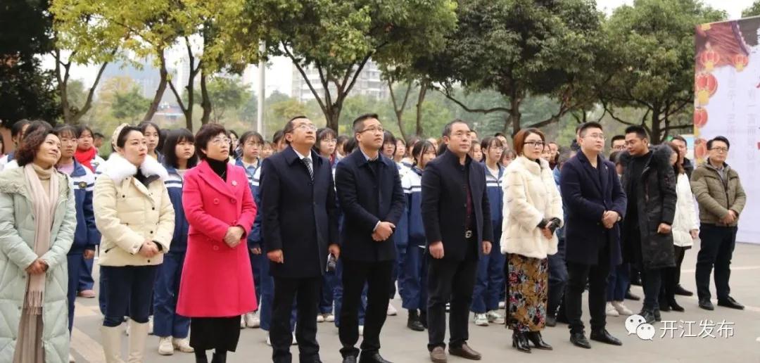 微信图片_20201216084256.jpg