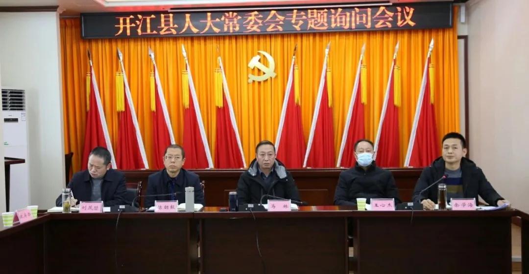 微信图片_20201217093204.jpg