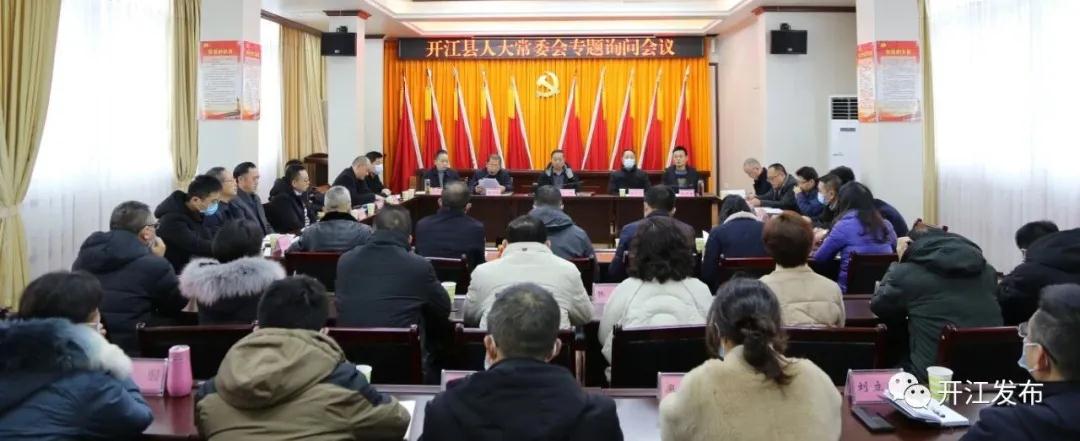 微信图片_20201217093202.jpg