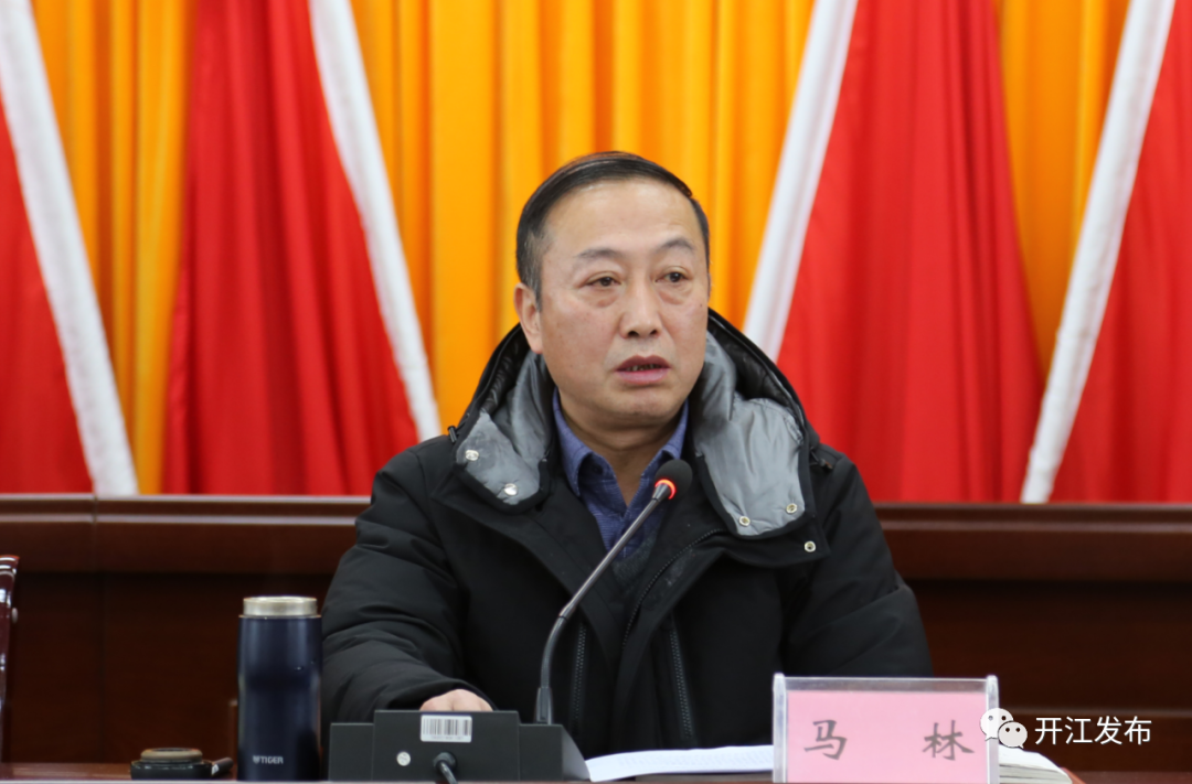 微信图片_20201217093159.png