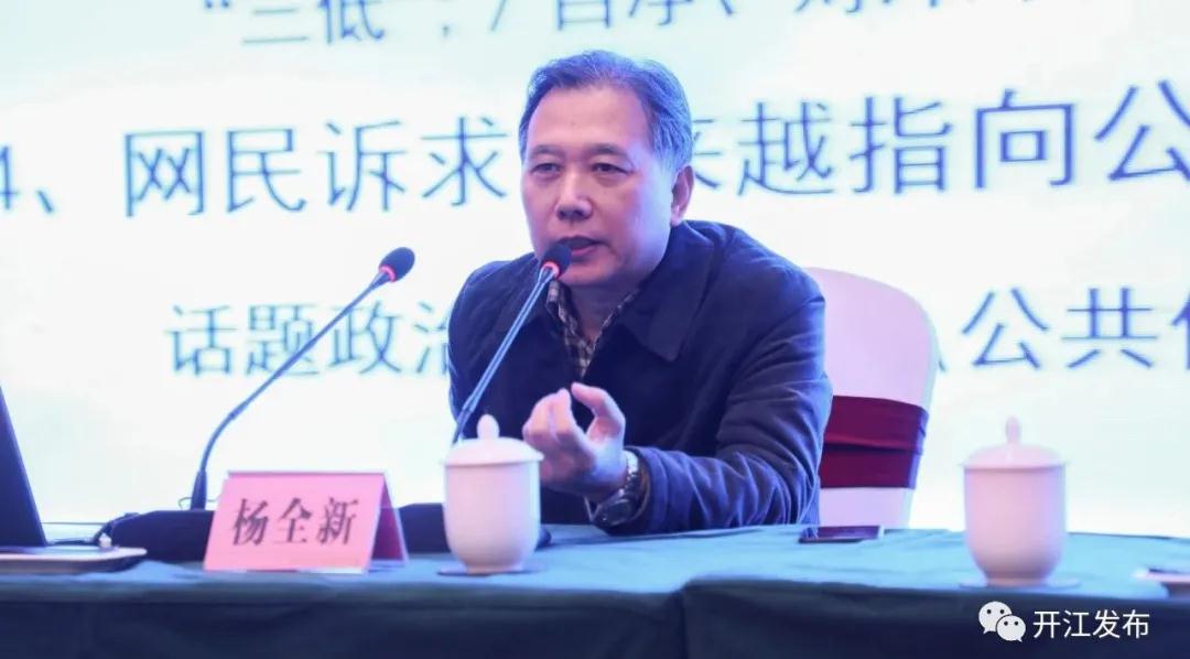 微信图片_20201218144130.jpg