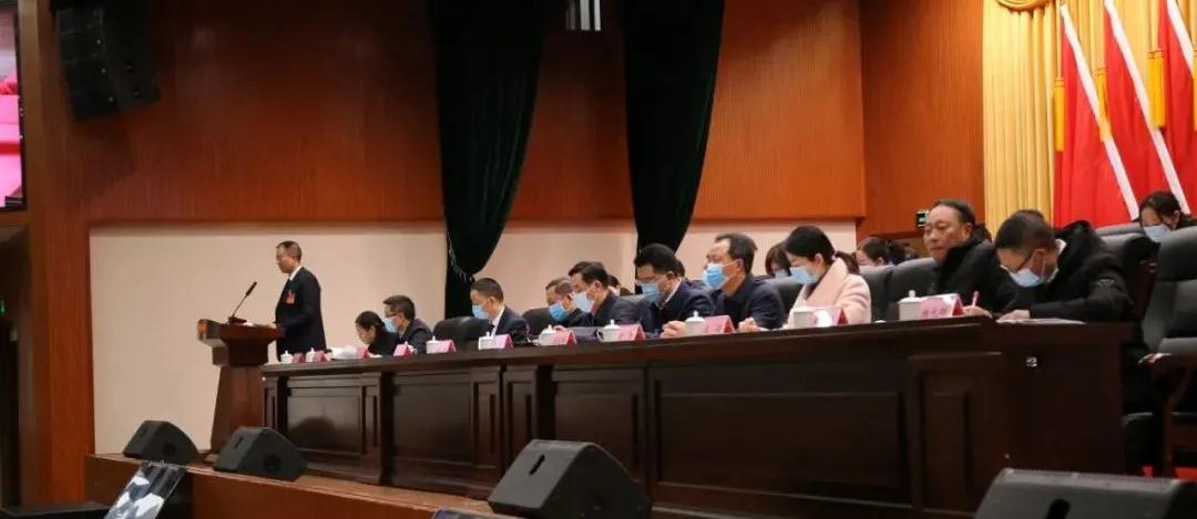 微信图片_20201218144955.jpg