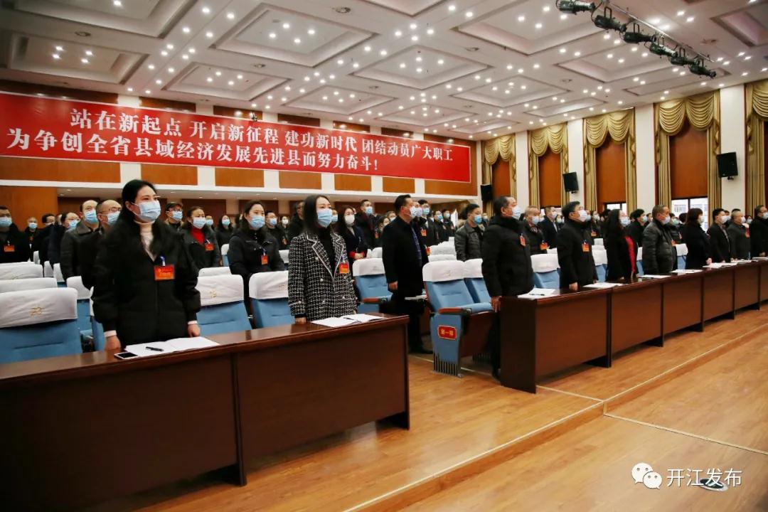 微信图片_20201218144948.jpg