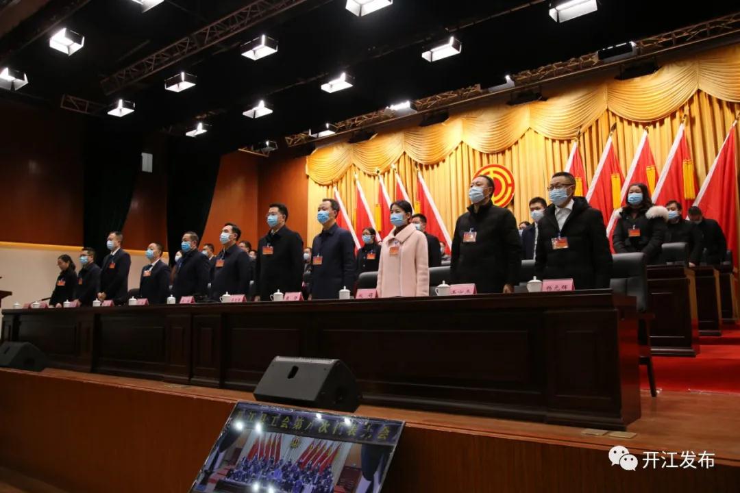 微信图片_20201218144945.jpg