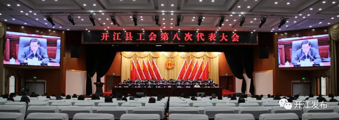 微信图片_20201218144941.jpg