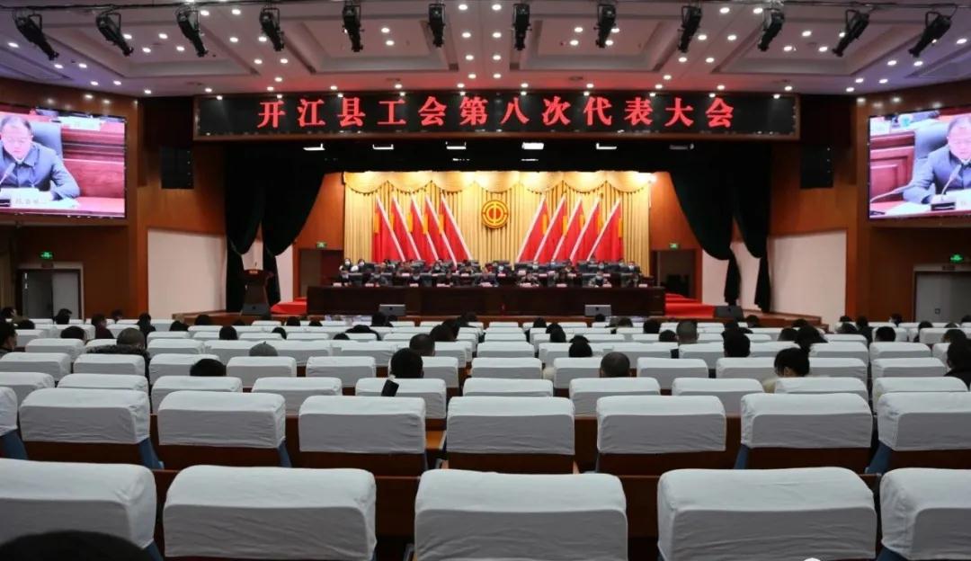 微信图片_20201221090524.jpg