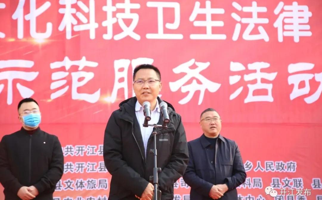 微信图片_20201222084903.jpg